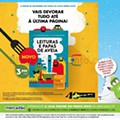 Antevisão Folheto PINGO DOCE Brinquedos